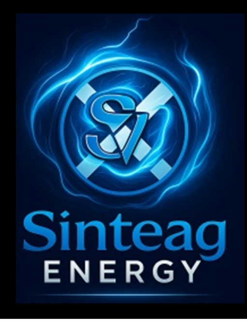 Sinteag Energy
